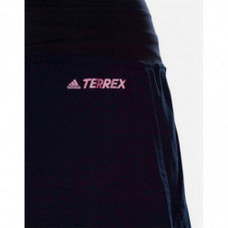 ADIDAS Terrex Felsblo Pants W Black