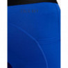 ADIDAS Cold.Dry Techfit Long Tights Blue