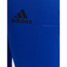 ADIDAS Cold.Dry Techfit Long Tights Blue