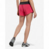 REEBOK United By Fitness Training Shorts Pink