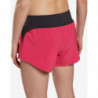 REEBOK United By Fitness Training Shorts Pink