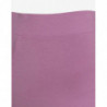 ADIDAS Originals 2000 Luxe Shorts Pink