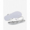 PUMA Cozy Sandal Untamed Shifting White