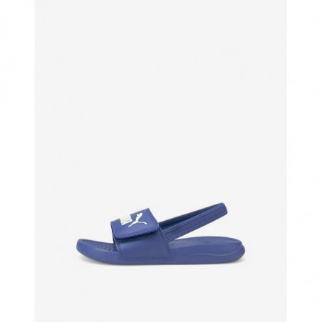 PUMA Popcat 20 Backstrap Navy