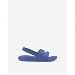 PUMA Popcat 20 Backstrap Navy