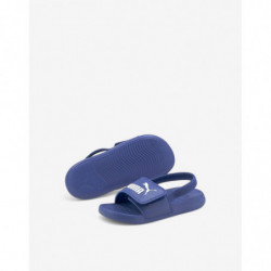 PUMA Popcat 20 Backstrap Navy