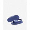 PUMA Popcat 20 Backstrap Navy