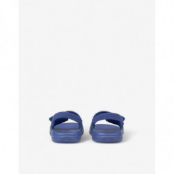 PUMA Popcat 20 Backstrap Navy