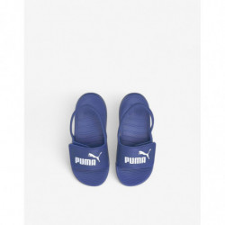 PUMA Popcat 20 Backstrap Navy
