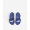 PUMA Popcat 20 Backstrap Navy