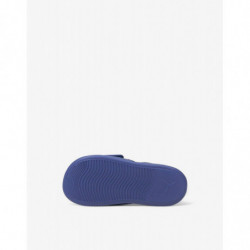 PUMA Popcat 20 Backstrap Navy
