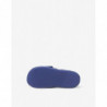 PUMA Popcat 20 Backstrap Navy
