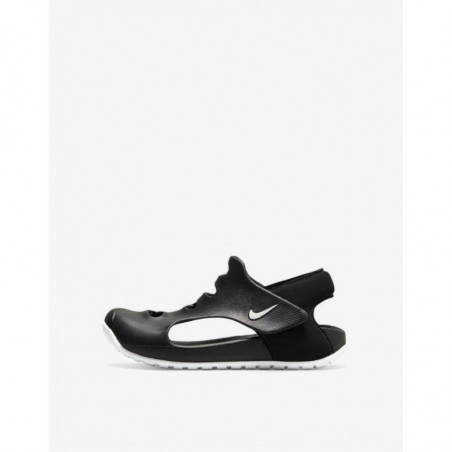 NIKE Sunray Protect 3 Black PS NIKE Sunray Protect 3 Black PS