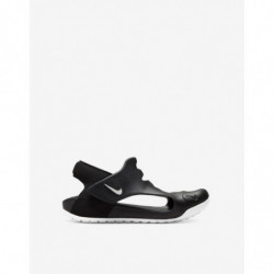 NIKE Sunray Protect 3 Black PS
