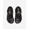 NIKE Sunray Protect 3 Black PS