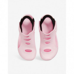 NIKE Sunray Protect 3 Pink PS