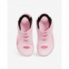 NIKE Sunray Protect 3 Pink PS