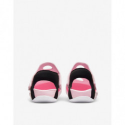 NIKE Sunray Protect 3 Pink PS