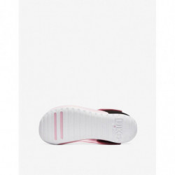 NIKE Sunray Protect 3 Pink PS
