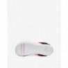 NIKE Sunray Protect 3 Pink PS