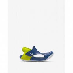 NIKE Sunray Protect 3 Navy TD