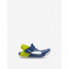 NIKE Sunray Protect 3 Navy TD