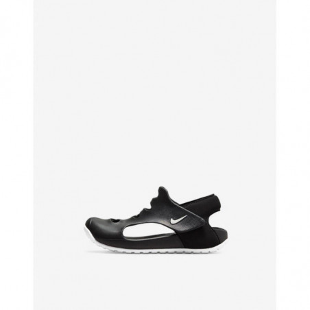 NIKE Sunray Protect 3 Black TD NIKE Sunray Protect 3 Black TD