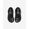 NIKE Sunray Protect 3 Black TD