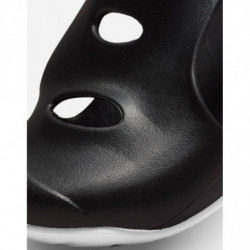 NIKE Sunray Protect 3 Black TD