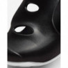 NIKE Sunray Protect 3 Black TD