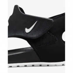 NIKE Sunray Protect 3 Black TD