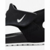 NIKE Sunray Protect 3 Black TD