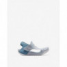 NIKE Sunray Protect 3 Aura Worn Blue TD