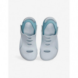 NIKE Sunray Protect 3 Aura Worn Blue TD
