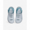 NIKE Sunray Protect 3 Aura Worn Blue TD