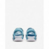 NIKE Sunray Protect 3 Aura Worn Blue TD
