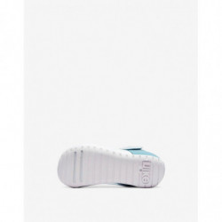 NIKE Sunray Protect 3 Aura Worn Blue TD