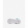 NIKE Sunray Protect 3 Aura Worn Blue TD