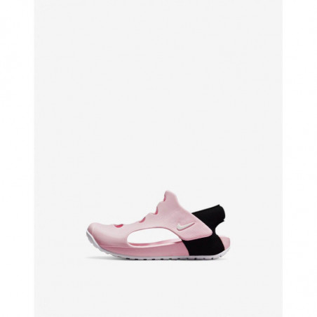 NIKE Sunray Protect 3 Pink TD NIKE Sunray Protect 3 Pink TD