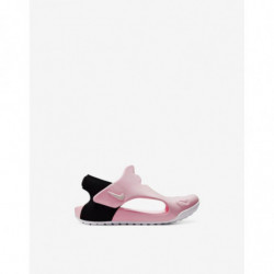 NIKE Sunray Protect 3 Pink TD