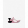 NIKE Sunray Protect 3 Pink TD