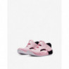 NIKE Sunray Protect 3 Pink TD