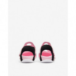 NIKE Sunray Protect 3 Pink TD