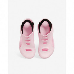 NIKE Sunray Protect 3 Pink TD