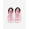 NIKE Sunray Protect 3 Pink TD
