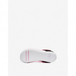 NIKE Sunray Protect 3 Pink TD
