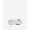 NIKE Sunray Protect 3 Pink TD
