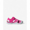 ADIDAS Terrex Captain Toey Sandal Pink