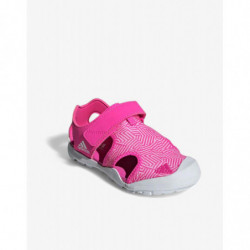 ADIDAS Terrex Captain Toey Sandal Pink