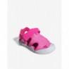 ADIDAS Terrex Captain Toey Sandal Pink